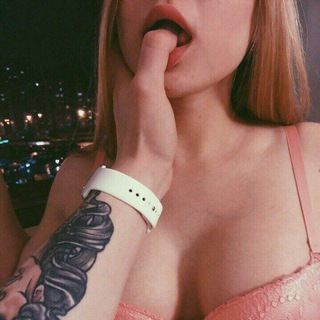 Логотип телеграм канала @poshlo_sohry — Пошлые Сохры ♔™