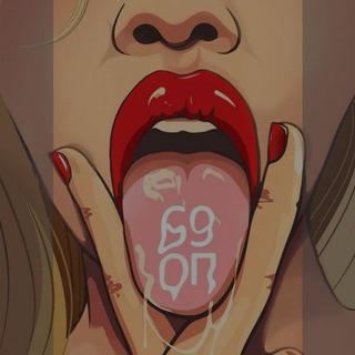 Логотип телеграм канала @poshlostpp — Основная Пошлость❗ [18 ]🔞