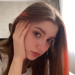 Логотип телеграм канала @poshlye_fotografii — Фулл тут