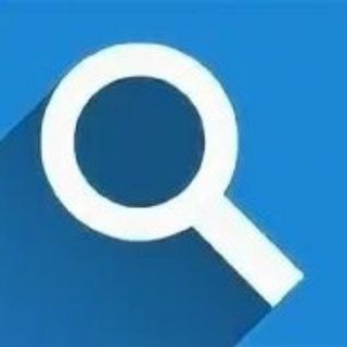 Логотип телеграм канала @poshlyea — Шукаю er78