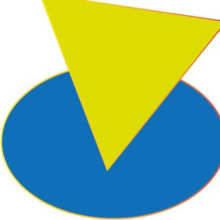 Логотип телеграм -каналу poshtar_info — Поштар-інфо