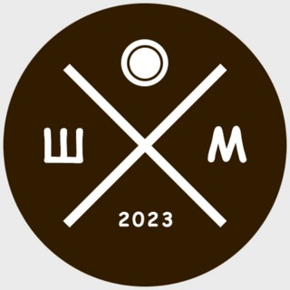 Telegram channel Шукаю модель Київ logo