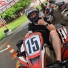 Логотип телеграм канала @poshukauto — Egor Grechuk