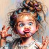 Логотип телеграм канала @poshytilihvatit — Пошутили и не хватит!