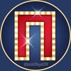 Логотип телеграм канала @posibiya09 — Posobiya09