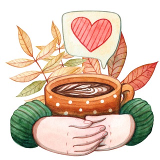 Логотип телеграм канала @posidelkino_live — Посиделкино