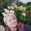 Логотип телеграм канала @posidelkivsaduiogorode — Посиделки в саду и в огороде
