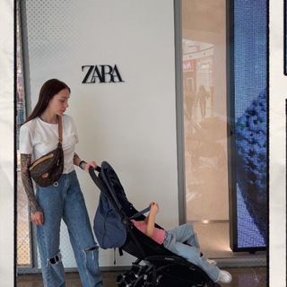 Логотип телеграм канала @posilkiizturkey — Zara, Одежда, Бренды, Витамины, Бады из Турции