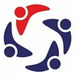 Telegram channel Position.az logo