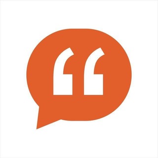 Telegram channel ПОЗИЦИЯ logo