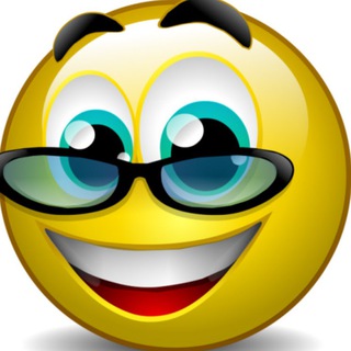 Логотип телеграм канала @positive_humor — Позитивные приколы
