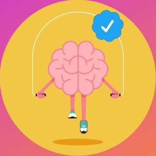 لوگوی کانال تلگرام positive_lifecom — Positive_life.__