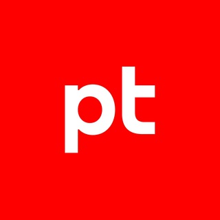 Логотип телеграм канала @positive_technologies — Positive Technologies