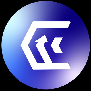 Логотип телеграм канала @positiveeconomy — Позитивная e-кономика