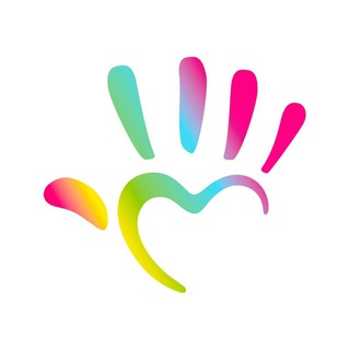 Логотип телеграм канала @positivehelp — Позитивная благотворительность / БФ «Подари ЗАВТРА!»