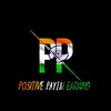 टेलीग्राम चैनल का लोगो positivepaytmearning — POSITIVE PAYTM EARNING 💚