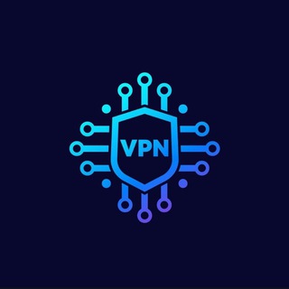 لوگوی کانال تلگرام positivevpn — Positive Vpn