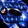 Логотип телеграм канала @positivixtech — PstvxTech
