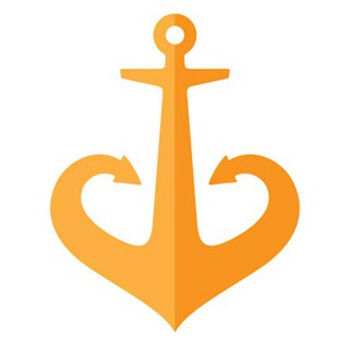 Логотип телеграм -каналу positivodessa — Позитивная Одесса - Телеграм Канал