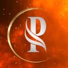 Telegram kanalining logotibi positronuz — POSITRON | XASAN ERKINOV