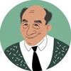 Логотип телеграм канала @positum_academy — POSITUM ACADEMY | | Психология и образование