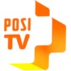 Logo of telegram channel positvuutiset — Positv