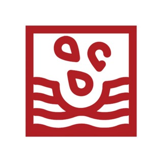 Логотип телеграм -каналу posivna — Сівба!