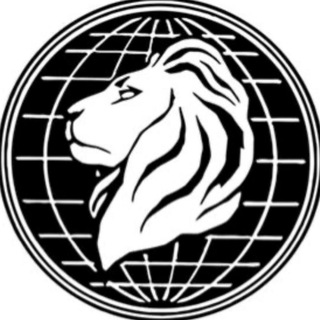 Логотип телеграм канала @poslanie_ot_serdca — Stratton Oakmont Ltd