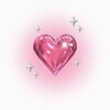 Логотип телеграм канала @poslaniem — послание для тебя