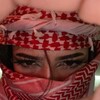 Логотип телеграм канала @poslaniue — Послание