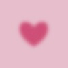 Логотип телеграм канала @poslanyheart — послание от сердца