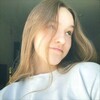 Логотип телеграм канала @poslaviich — POSLAVICH