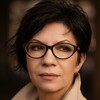 Логотип телеграм канала @posle_40let — Есть ли жизнь после 40