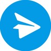 Логотип телеграм канала @poslednie24novosti — Последние Новости