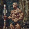Логотип телеграм канала @poslednie_novosti_kingal — ПОСЛЕДНИЕ НОВОСТИ | КИНЖАЛ