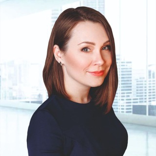 Логотип телеграм канала @poslednij_mamont — Надежда Торопцева