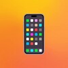 Логотип телеграм канала @poslednikomment — iPhone за коммент