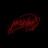 Логотип телеграм канала @posledovscult — posledov’sㅤ ㅤ cult