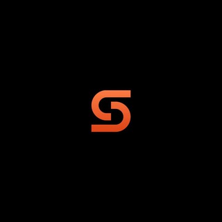 Логотип телеграм канала @poslegoal_service — ScoutService▪️Послегол◾️Диктовки▪️ФИДЫ
