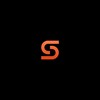 Telegram channel ScoutService▪️Послегол◾️Диктовки▪️ФИДЫ logo