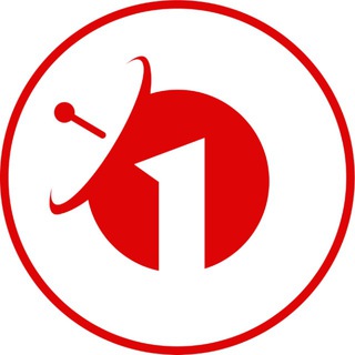 Логотип телеграм канала @poslegol_fastgoal — Первый Фидовый. FFC. Послегол.