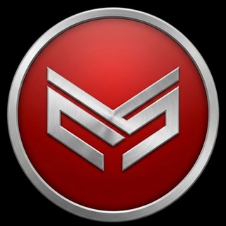 Telegram channel 📡 MAINSTREAMS • Poslegol • AfterGoal • Feed • Satellite Broadcast • Dictation • Scout • Послегол • Диктовки • Скауты • logo
