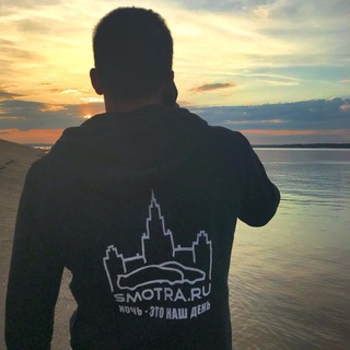 Логотип телеграм канала @poslegol_xxx — АРБИТРАЖ | ПОСЛЕГОЛ