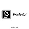 Logo of telegram channel poslegolrururu — Poslegol - Послегол | Трансляции | Диктовки