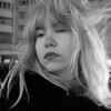 Логотип телеграм канала @posleschule — После школы