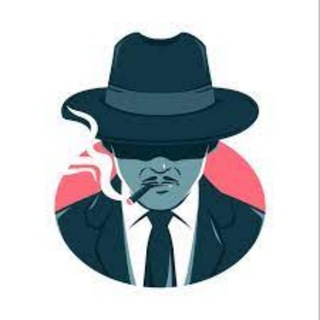 Логотип телеграм канала @poslivaem — Poslivaem - Курсы, гайды, чеклисты