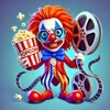 Логотип телеграм канала @posmotrimvecherom — Что посмотреть? КИНО|СЕРИАЛЫ