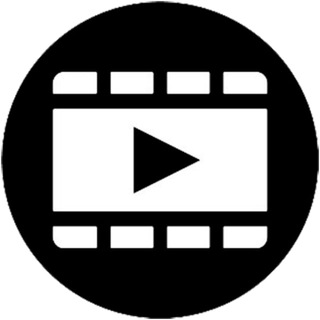 Логотип телеграм канала @posmotrionline — Фильмы 🎬 Сериалы 🍿 Смотреть • 2023