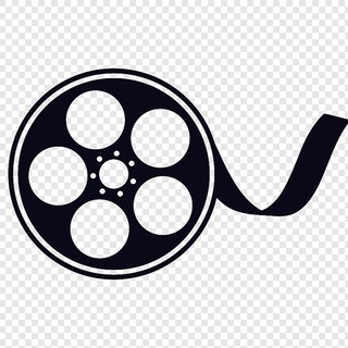 Логотип телеграм канала @posmotryfilm — Фильмы, которые стоит посмотреть