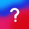 Логотип телеграм канала @posobia2 — Детские пособия | Вопрос – ответ